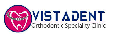 Vistadent logo