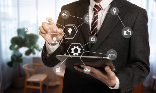 february-19-2019-blog 1 (28)